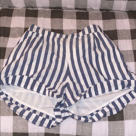 abercrombie kids Other - girls shorts